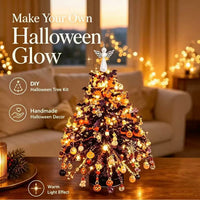 A005 LightStrip EnglishManual GiftBox